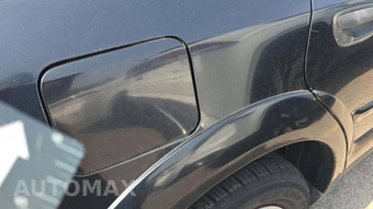 2009 Subaru Outback 2.5i - miniatura 23