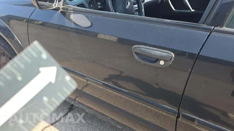 2009 Subaru Outback 2.5i - miniatura 25