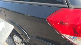 2009 Subaru Outback 2.5i - miniatura 33