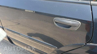 2009 Subaru Outback 2.5i - miniatura 34