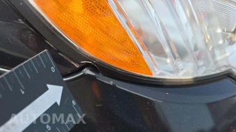 2009 Subaru Outback 2.5i - miniatura 35