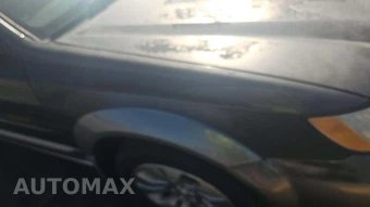 2009 Subaru Outback 2.5i Limited – miniatura 21
