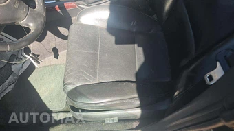 2009 Subaru Outback 2.5i Limited – miniatura 22