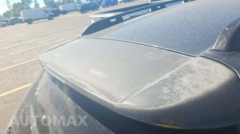 2009 Subaru Outback 2.5i Limited – miniatura 23