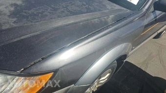 2009 Subaru Outback 2.5i Limited – miniatura 24