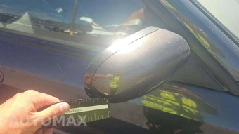 2009 Subaru Outback 2.5i Limited – miniatura 26