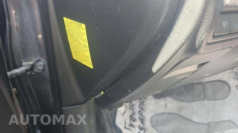 2009 Subaru Outback 2.5i Limited – miniatura 34