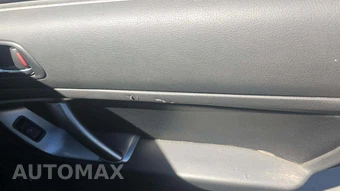 2009 Subaru Outback 2.5i Limited – miniatura 35