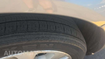 2009 Subaru Outback 2.5i Limited – miniatura 37
