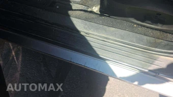 2009 Subaru Outback 2.5i Limited – miniatura 43