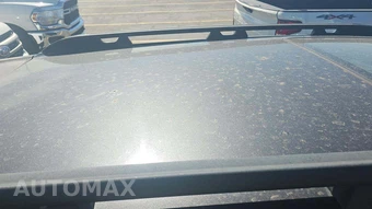 2009 Subaru Outback 2.5i Limited – miniatura 46