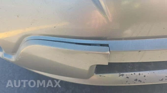 2009 Subaru Outback 2.5i Limited – miniatura 48