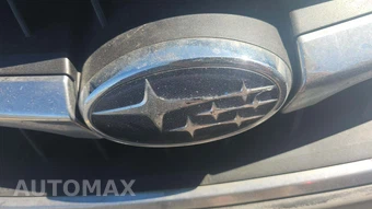 2009 Subaru Outback 2.5i Limited – miniatura 49