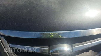 2009 Subaru Outback 2.5i Limited – miniatura 50