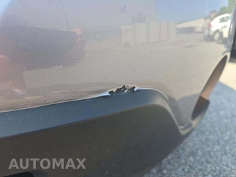2009 Subaru Outback 2.5i Special Edition – miniatura 18