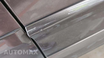 2009 Subaru Outback 2.5i Special Edition – miniatura 22