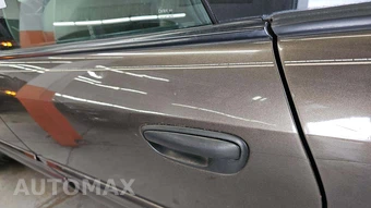 2009 Subaru Outback 2.5i Special Edition – miniatura 28