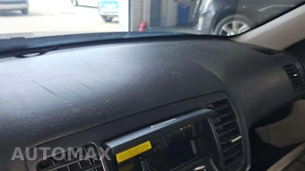 2009 Subaru Outback 2.5i Special Edition – miniatura 31