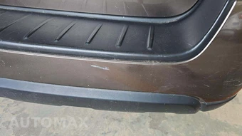 2009 Subaru Outback 2.5i Special Edition – miniatura 34