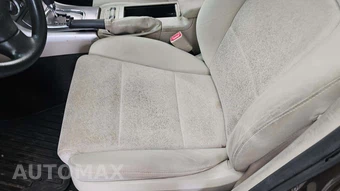 2009 Subaru Outback 2.5i Special Edition – miniatura 37