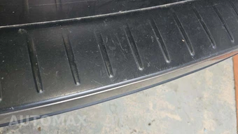 2009 Subaru Outback 2.5i Special Edition – miniatura 40