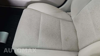 2009 Subaru Outback 2.5i Special Edition – miniatura 42
