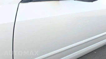 2009 Subaru Outback 2.5i Special Edition - miniatura 20
