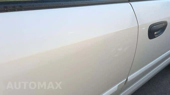 2009 Subaru Outback 2.5i Special Edition - miniatura 21