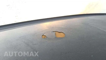 2009 Subaru Outback 2.5i Special Edition - miniatura 22