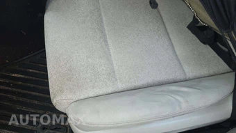 2009 Subaru Outback 2.5i Special Edition - miniatura 24