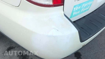 2009 Subaru Outback 2.5i Special Edition - miniatura 25