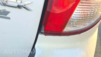 2009 Subaru Outback 2.5i Special Edition - miniatura 26