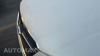 2009 Subaru Outback 2.5i Special Edition - miniatura 31