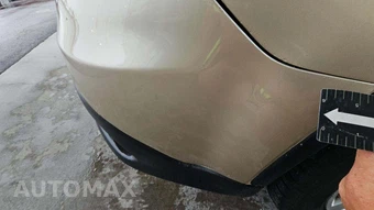 2009 Subaru Tribeca Limited 5-Passenger – miniatura 19