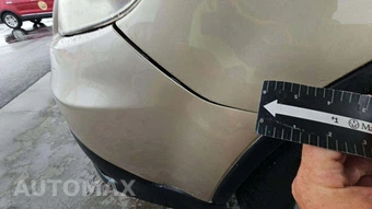 2009 Subaru Tribeca Limited 5-Passenger – miniatura 21