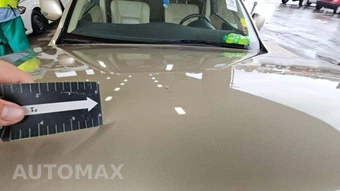 2009 Subaru Tribeca Limited 5-Passenger – miniatura 23