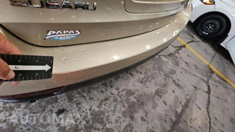 2009 Subaru Tribeca Limited 5-Passenger – miniatura 27