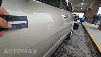 2009 Subaru Tribeca Limited 5-Passenger – miniatura 30