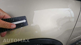 2009 Subaru Tribeca Limited 5-Passenger – miniatura 31