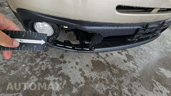 2009 Subaru Tribeca Limited 5-Passenger – miniatura 32
