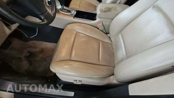 2009 Subaru Tribeca Limited 5-Passenger – miniatura 33