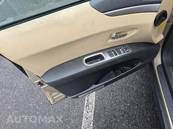 2009 Subaru Tribeca Limited 5-Passenger – miniatura 9