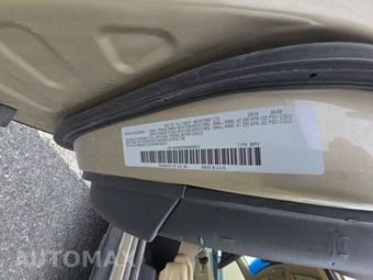 2009 Subaru Tribeca Limited 5-Passenger – miniatura 14