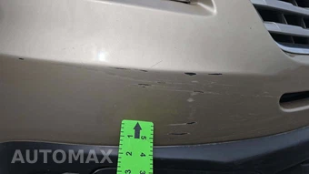 2009 Subaru Tribeca Limited 5-Passenger – miniatura 20