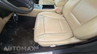 2009 Subaru Tribeca Limited 5-Passenger – miniatura 22