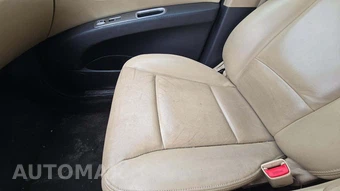 2009 Subaru Tribeca Limited 5-Passenger – miniatura 24