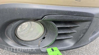 2009 Subaru Tribeca Limited 5-Passenger – miniatura 25