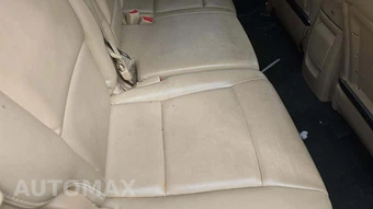2009 Subaru Tribeca Limited 5-Passenger – miniatura 28