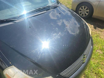 2009 Suzuki SX4 Crossover Hatchback w/Touring Pkg – miniatura 24