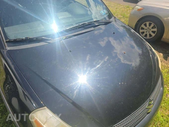 2009 Suzuki SX4 Crossover Hatchback w/Touring Pkg – miniatura 25